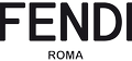 fendiwork Logo